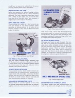 1972 Mopar Disc Brake Roundup 005.jpg